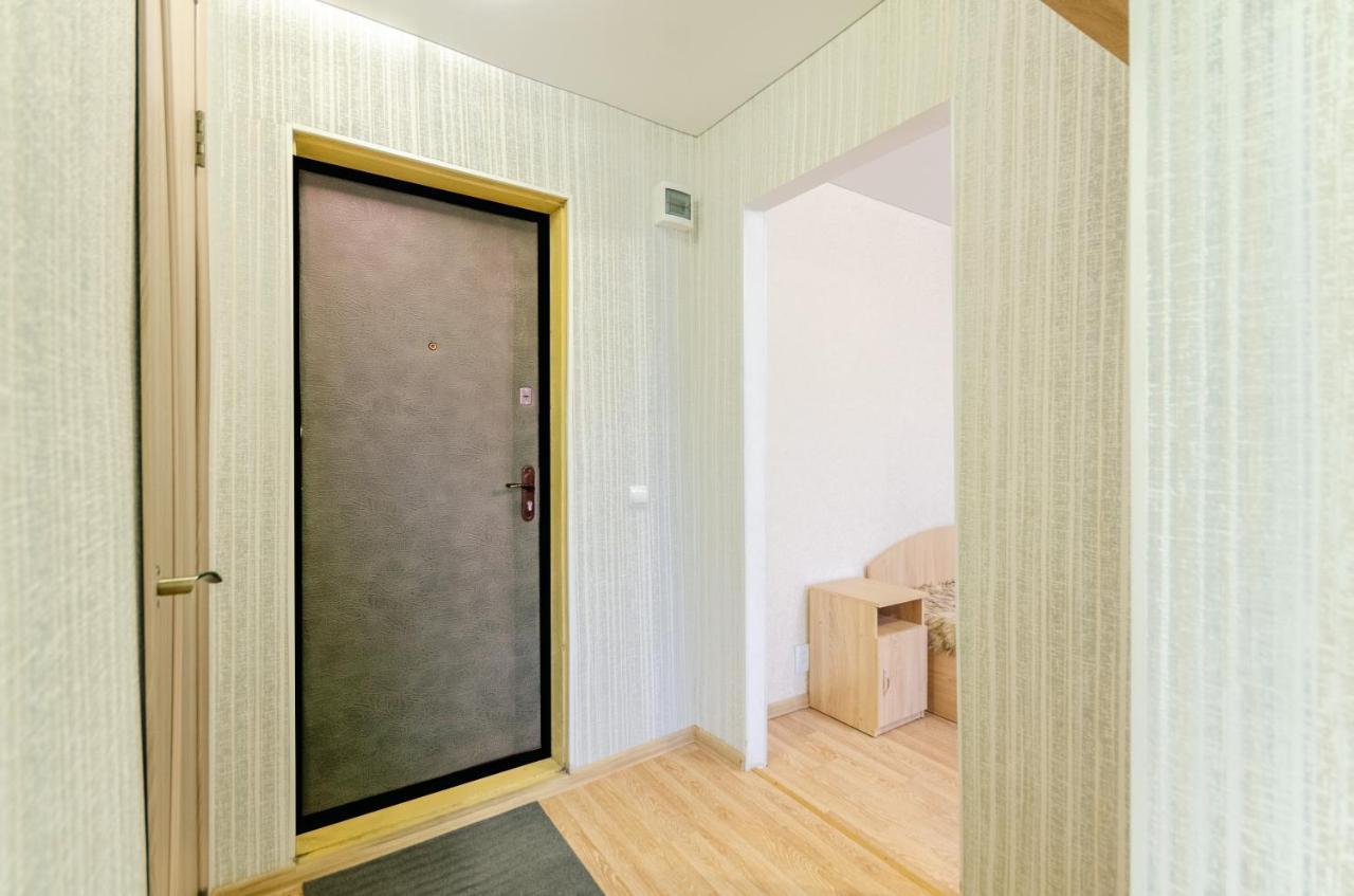 Apartment ,Chokolovsky Blvd 6 Kiev Buitenkant foto