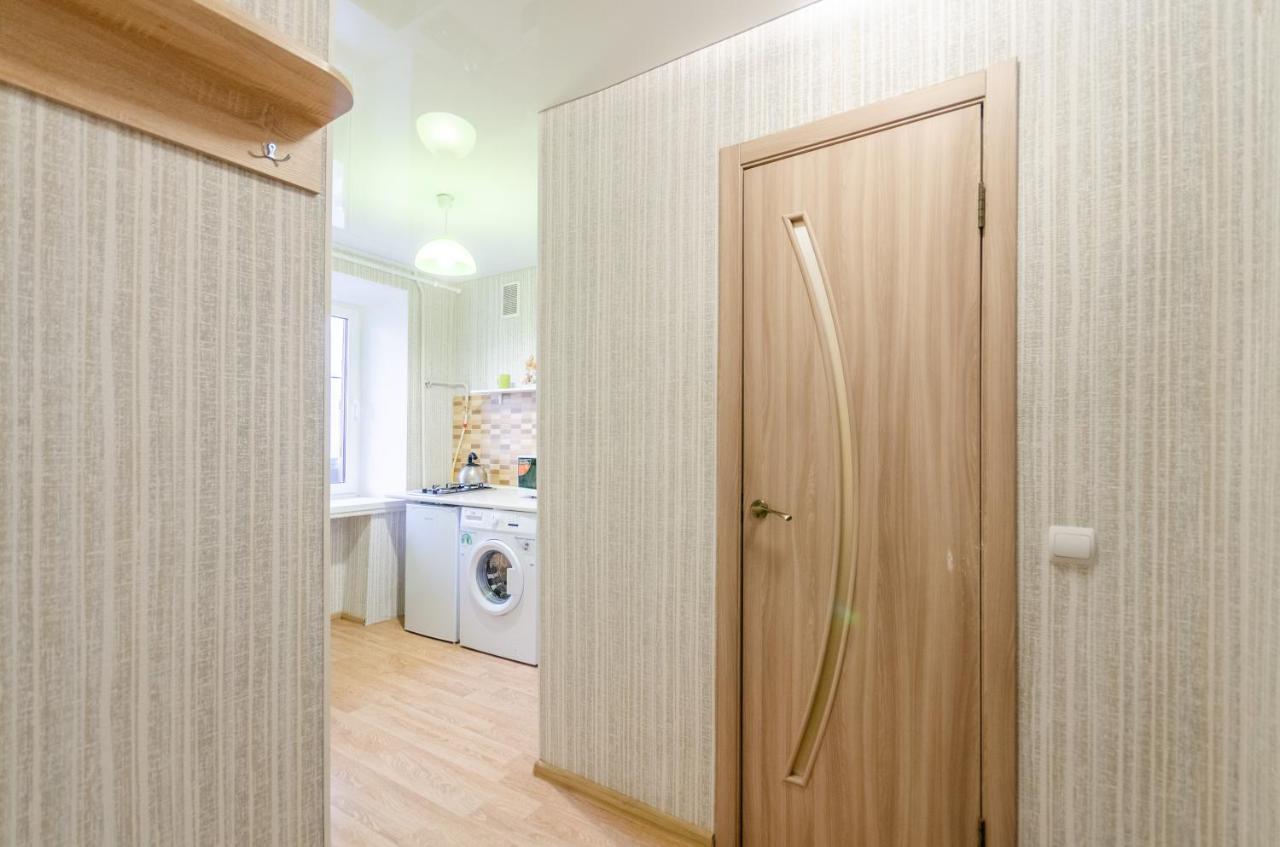 Apartment ,Chokolovsky Blvd 6 Kiev Buitenkant foto